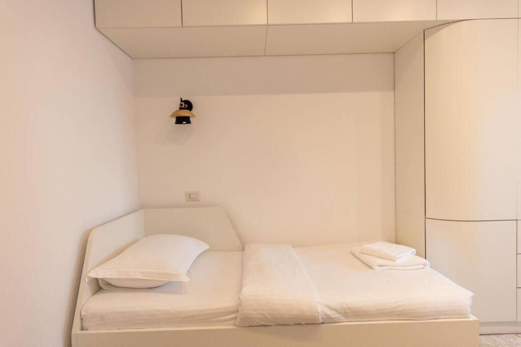 Apartment Terrace 6 *